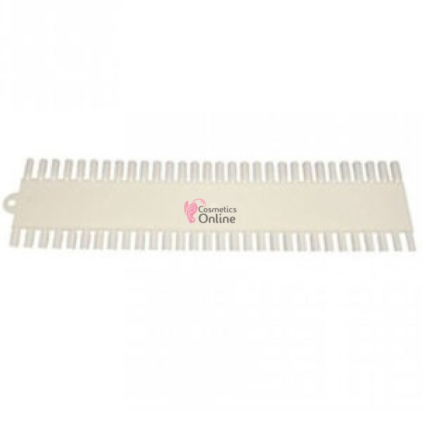 Margareta pentru decor unghii MGR13 Crem paleta cu 60 de modele